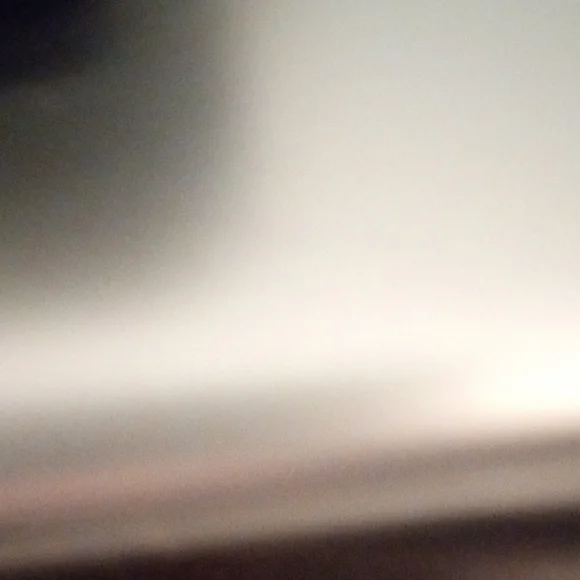 Red NIKE 1992 Graphic Sweatshirt - Picture 14 of 14